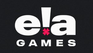 Ela Games