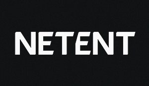 Netent